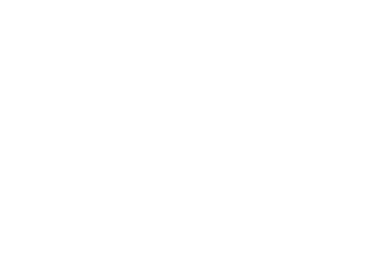 Zeststack